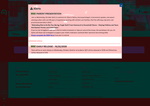Check dated 2025-10-16T15:52:55.000Z thumbnail image