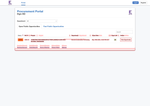 Check dated 2026-04-24T22:20:52.000Z thumbnail image