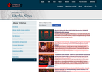 Check dated 2026-06-05T10:19:24.000Z thumbnail image