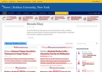 Check dated 2026-06-26T11:49:51.000Z thumbnail image
