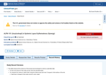 Check dated 2026-07-26T18:56:03.000Z thumbnail image