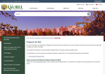 Check dated 2026-04-30T17:51:40.000Z thumbnail image