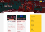 Check dated 2026-05-22T09:08:09.000Z thumbnail image
