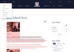 Check dated 2026-08-31T17:28:01.000Z thumbnail image