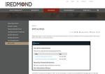 Check dated 2025-10-19T16:21:02.000Z thumbnail image
