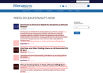 Check dated 2026-08-29T19:37:54.000Z thumbnail image
