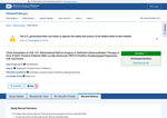 Check dated 2026-09-20T22:10:19.000Z thumbnail image