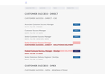 Check dated 2026-08-16T01:22:46.000Z thumbnail image