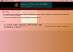 Check dated 2026-09-29T21:54:56.000Z thumbnail image