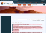 Check dated 2026-09-10T19:04:46.000Z thumbnail image