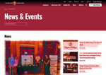 Check dated 2026-05-07T22:44:26.000Z thumbnail image