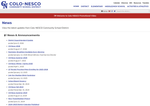 Check dated 2026-10-10T22:20:59.000Z thumbnail image