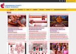 Check dated 2026-08-08T20:53:49.000Z thumbnail image