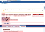 Check dated 2026-06-15T19:51:27.000Z thumbnail image