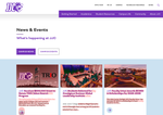 Check dated 2026-09-19T22:25:04.000Z thumbnail image