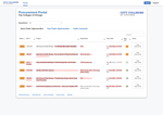 Check dated 2026-08-08T20:16:05.000Z thumbnail image
