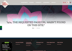 Check dated 2026-07-25T13:03:03.000Z thumbnail image