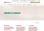 Check dated 2026-06-13T17:56:15.000Z thumbnail image