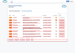 Check dated 2026-09-05T19:07:43.000Z thumbnail image