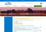 Check dated 2026-05-09T10:03:01.000Z thumbnail image
