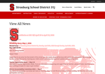 Check dated 2026-05-07T22:07:49.000Z thumbnail image