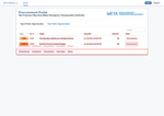 Check dated 2026-05-23T10:51:03.000Z thumbnail image