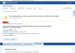 Check dated 2026-06-05T09:50:54.000Z thumbnail image
