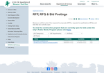 Check dated 2026-09-15T22:31:21.000Z thumbnail image