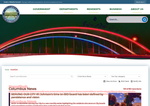 Check dated 2026-08-26T21:41:04.000Z thumbnail image