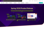 Check dated 2026-06-27T01:00:33.000Z thumbnail image