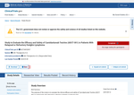 Check dated 2026-09-15T21:46:15.000Z thumbnail image