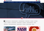 Check dated 2026-06-07T02:12:49.000Z thumbnail image