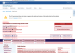 Check dated 2026-06-13T00:29:37.000Z thumbnail image