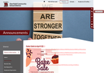 Check dated 2026-04-23T15:13:04.000Z thumbnail image