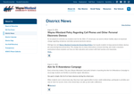 Check dated 2026-09-05T18:41:32.000Z thumbnail image