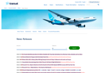 Check dated 2026-05-01T21:40:59.000Z thumbnail image