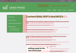 Check dated 2026-08-01T14:37:14.000Z thumbnail image