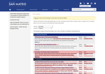 Check dated 2026-06-06T14:04:30.000Z thumbnail image