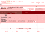Check dated 2026-07-23T15:36:39.000Z thumbnail image