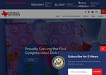 Check dated 2026-06-01T08:26:52.000Z thumbnail image