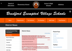 Check dated 2026-06-15T15:53:44.000Z thumbnail image