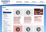 Check dated 2026-09-14T20:06:13.000Z thumbnail image