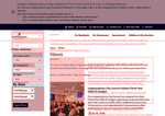 Check dated 2026-07-04T03:53:05.000Z thumbnail image