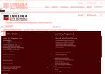 Check dated 2026-04-28T07:55:19.000Z thumbnail image