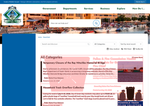 Check dated 2026-06-27T05:26:47.000Z thumbnail image
