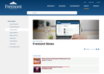 Check dated 2026-06-23T00:01:37.000Z thumbnail image