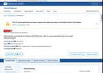 Check dated 2026-06-05T10:07:58.000Z thumbnail image