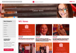 Check dated 2026-05-03T02:07:05.000Z thumbnail image