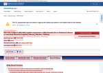 Check dated 2026-06-15T08:17:50.000Z thumbnail image