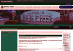 Check dated 2025-10-26T20:56:56.000Z thumbnail image